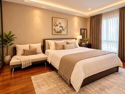 Yugi Gardens (D16), Semi-Detached #637908611